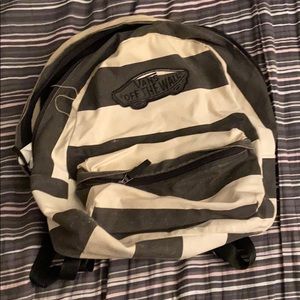 Cute, humble for everywhere but still cute